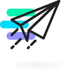 Location Icon