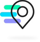 Location Icon