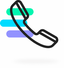 Location Icon
