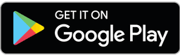 Google Play Logo