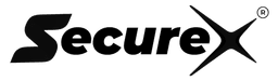 SecureX logo