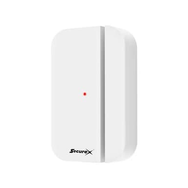 Door Sensor