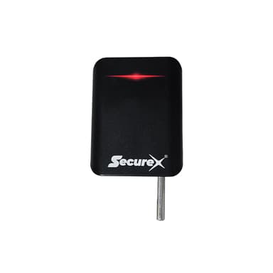 Shutter Sensor ABS