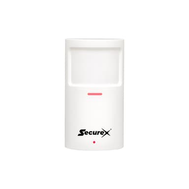 PIR Motion Sensor (Pet Immune)