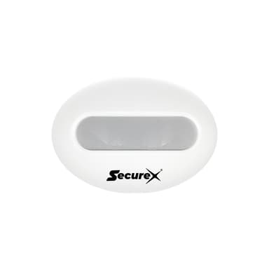 Curtain PIR Sensor