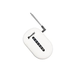 RF Signal Repeater thumbnail 1