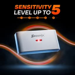 Vibration Sensor thumbnail 4