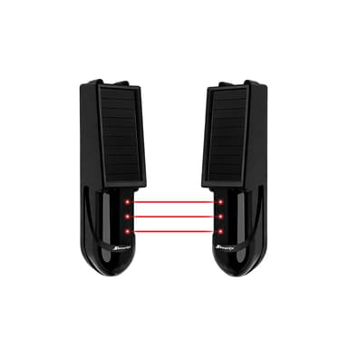 Solar 3 Beam Sensor