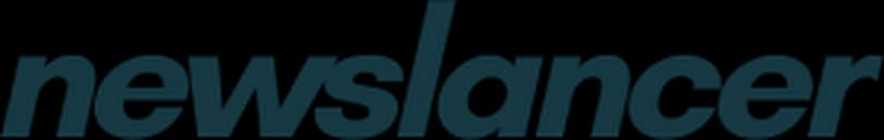 Newslancer