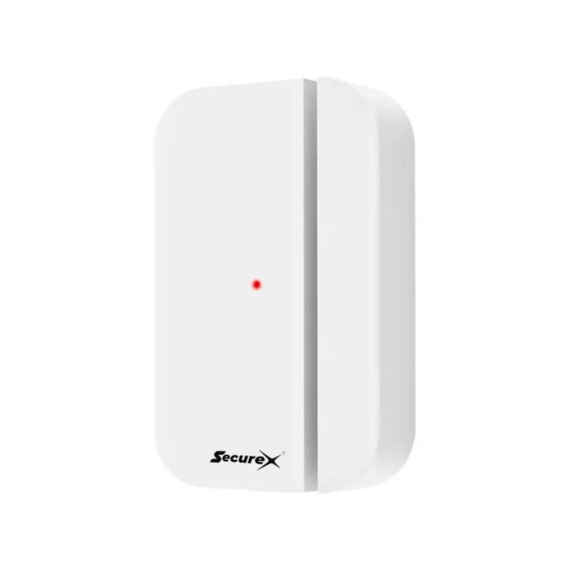 Door Sensor — view 1