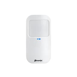 PIR Motion Sensor thumbnail 1
