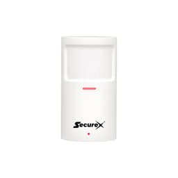 PIR Motion Sensor (Pet Immune) thumbnail 1
