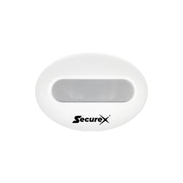 Curtain PIR Sensor thumbnail 1