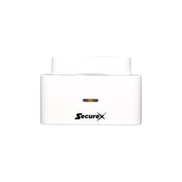 Vibration + Door Sensor thumbnail 1