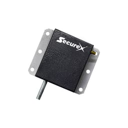 Shutter Sensor Metal thumbnail 1