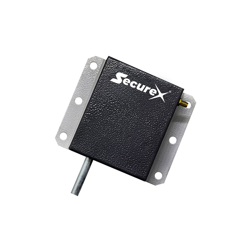 Shutter Sensor Metal — view 1