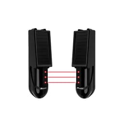Solar 3 Beam Sensor thumbnail 1